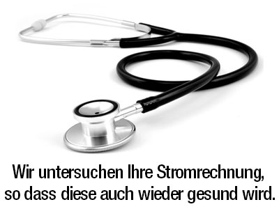 Content Bild